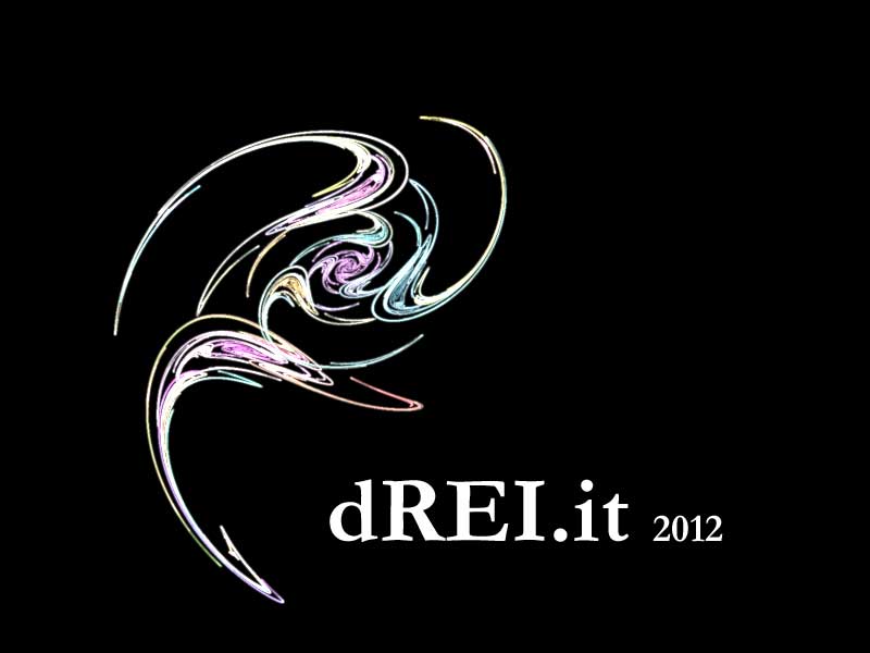 dREI